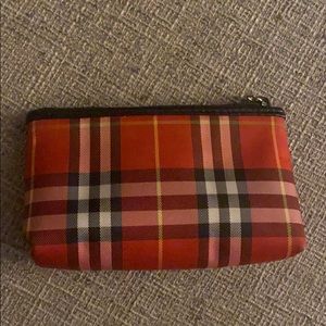 burberry deals